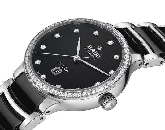 Rado Centrix Automatic Diamonds