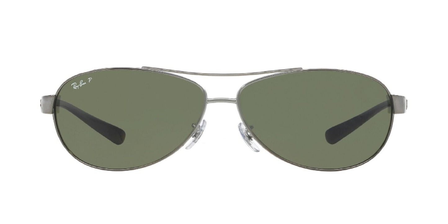 Metal Man Sunglass
