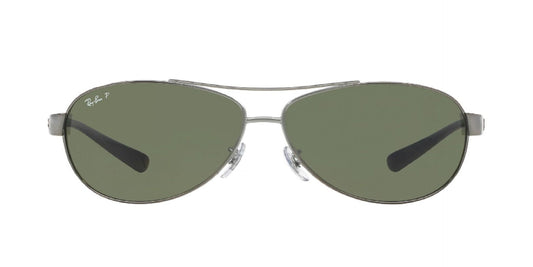 Metal Man Sunglass