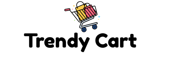 Trendy Cart