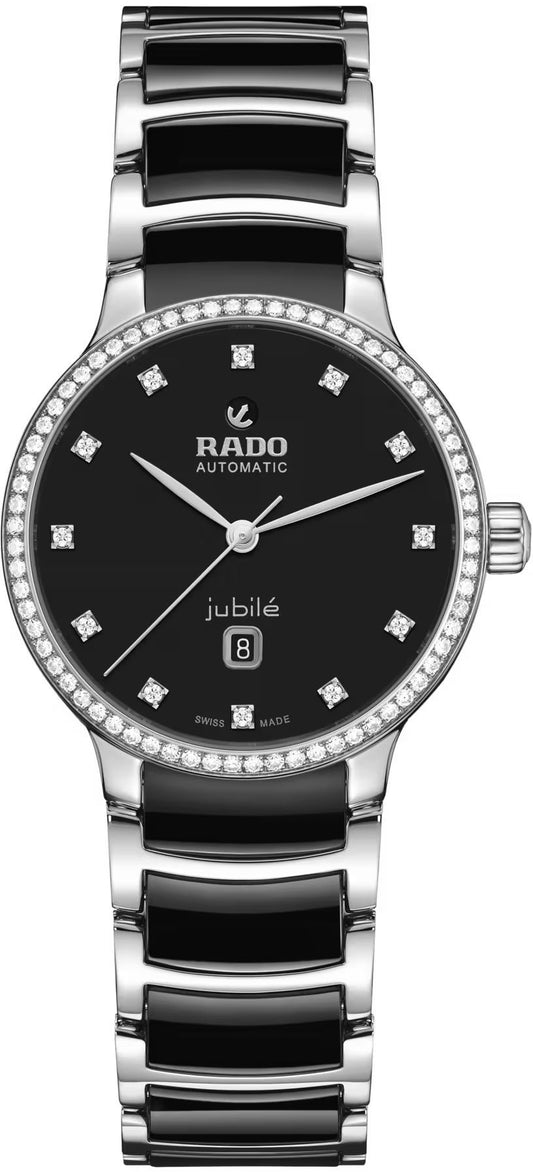 Rado Centrix Automatic Diamonds